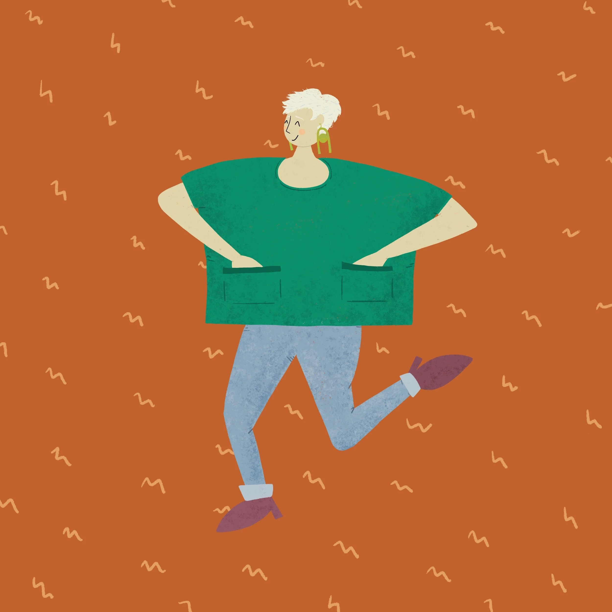 Untitled_Artwork 1(1).JPG