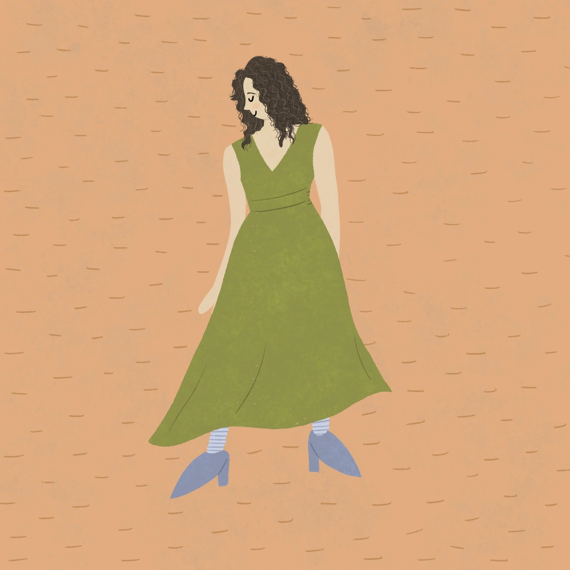 Untitled_Artwork 1.JPG
