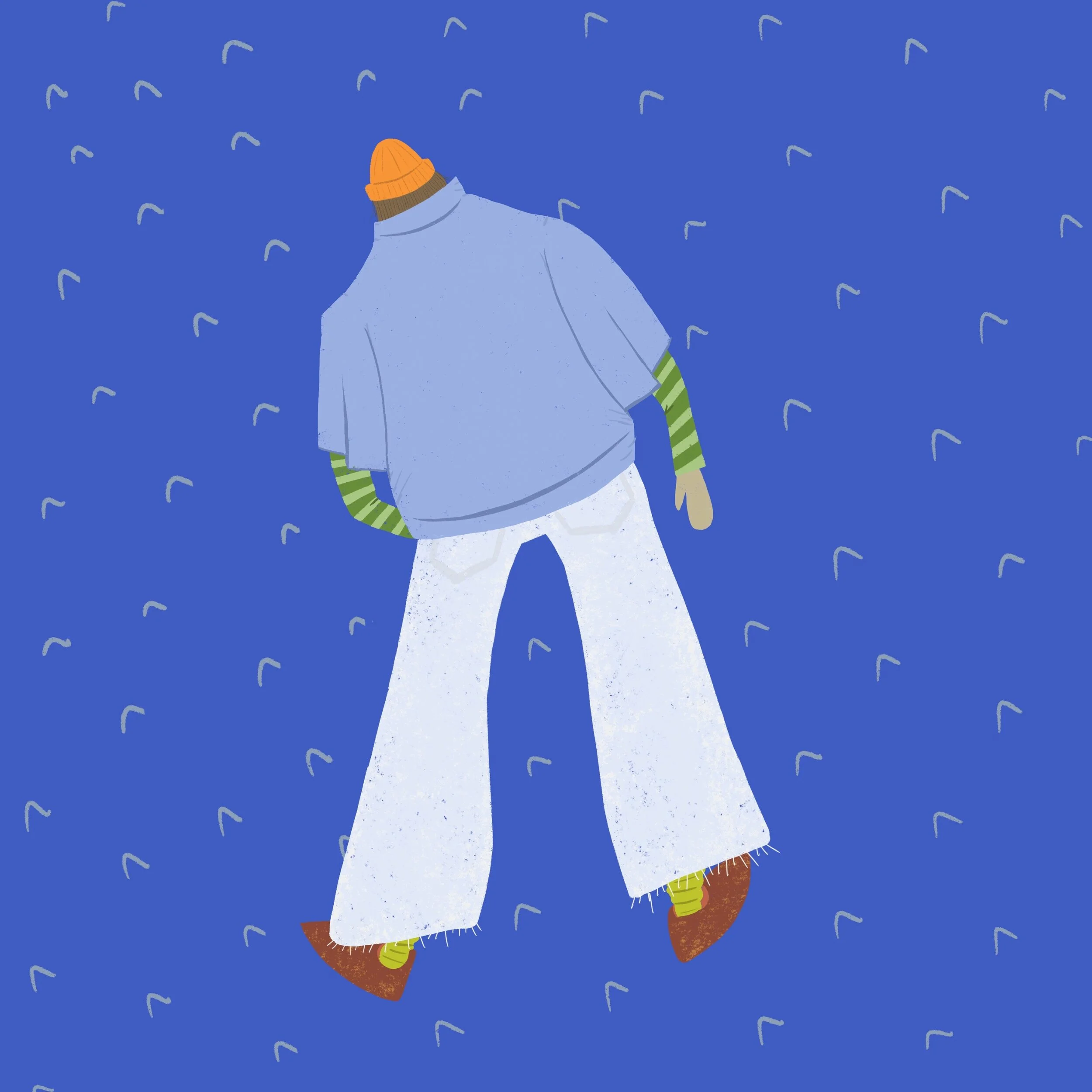 Untitled_Artwork 2.JPG
