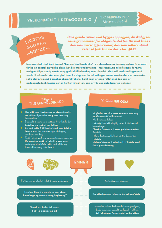 Screen shot 2020-08-13 at 1.45.17 AM.png