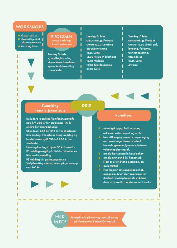 Screen shot 2020-08-13 at 1.45.52 AM.png