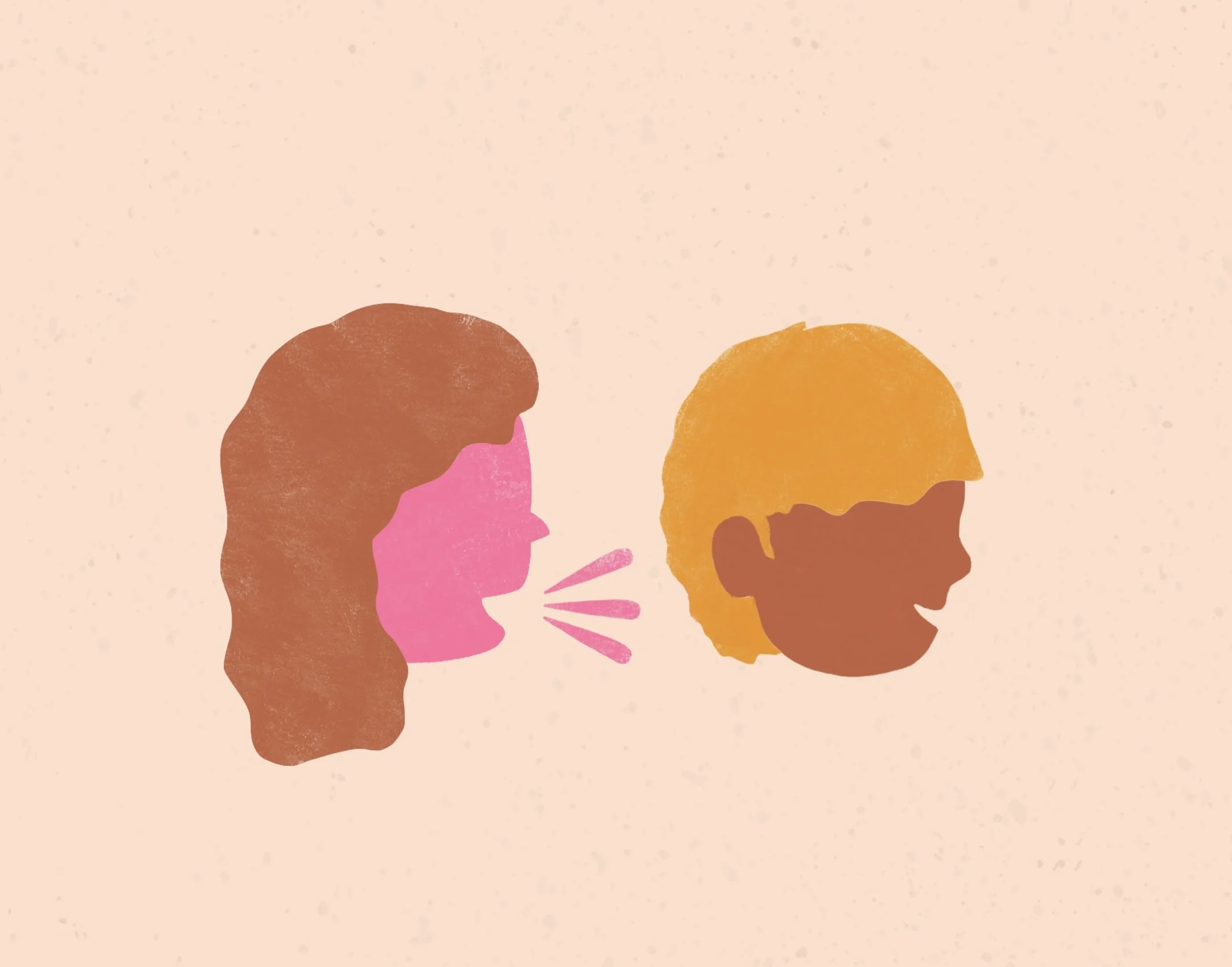 JamieLetourneau_IllustrativeDesignerForHire.jpg