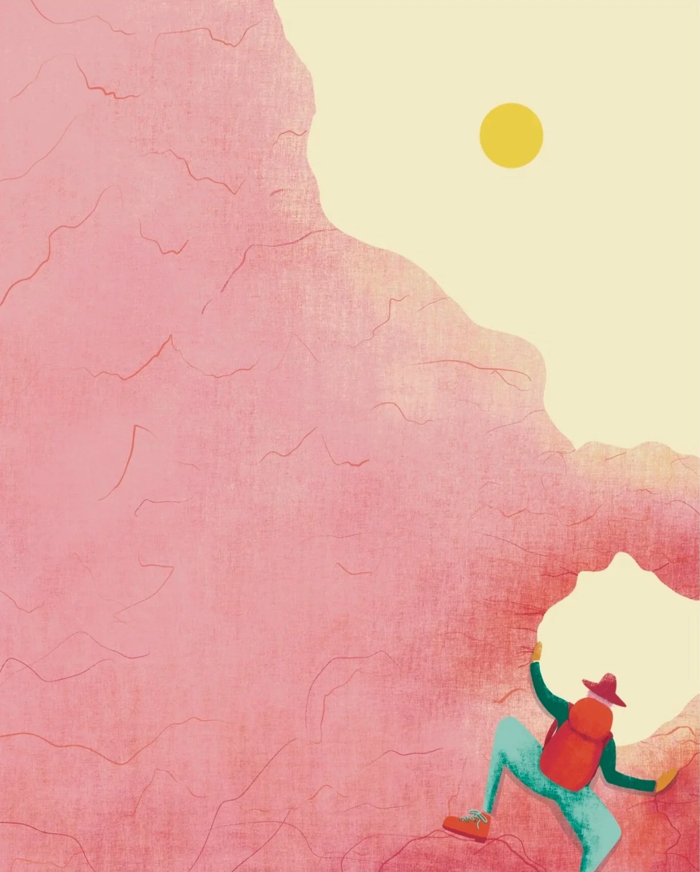 Triplets - A Story Starter Game