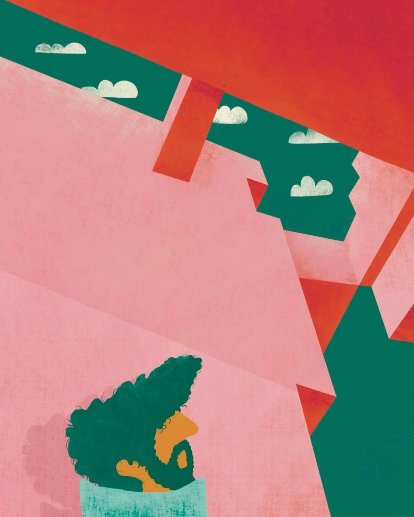 Triplets - A Story Starter Game