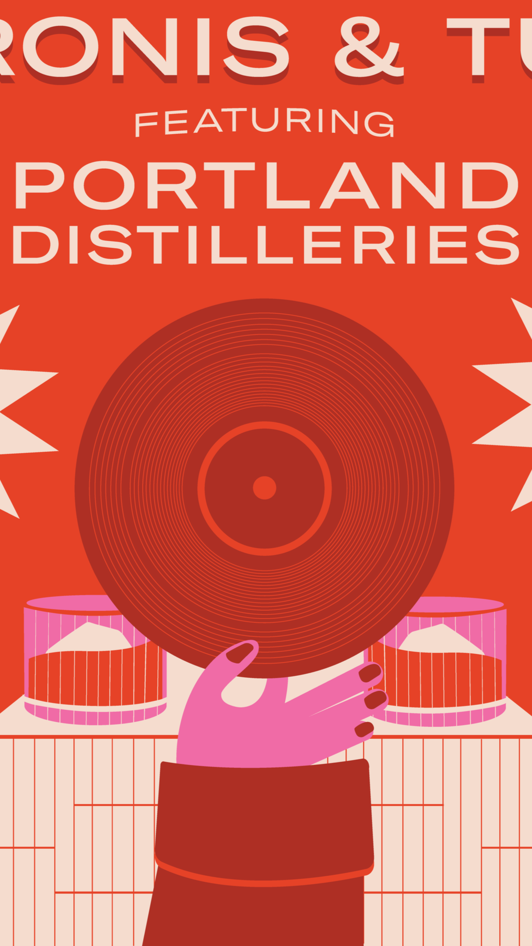 NegroniWeek_Voysey_Final.png