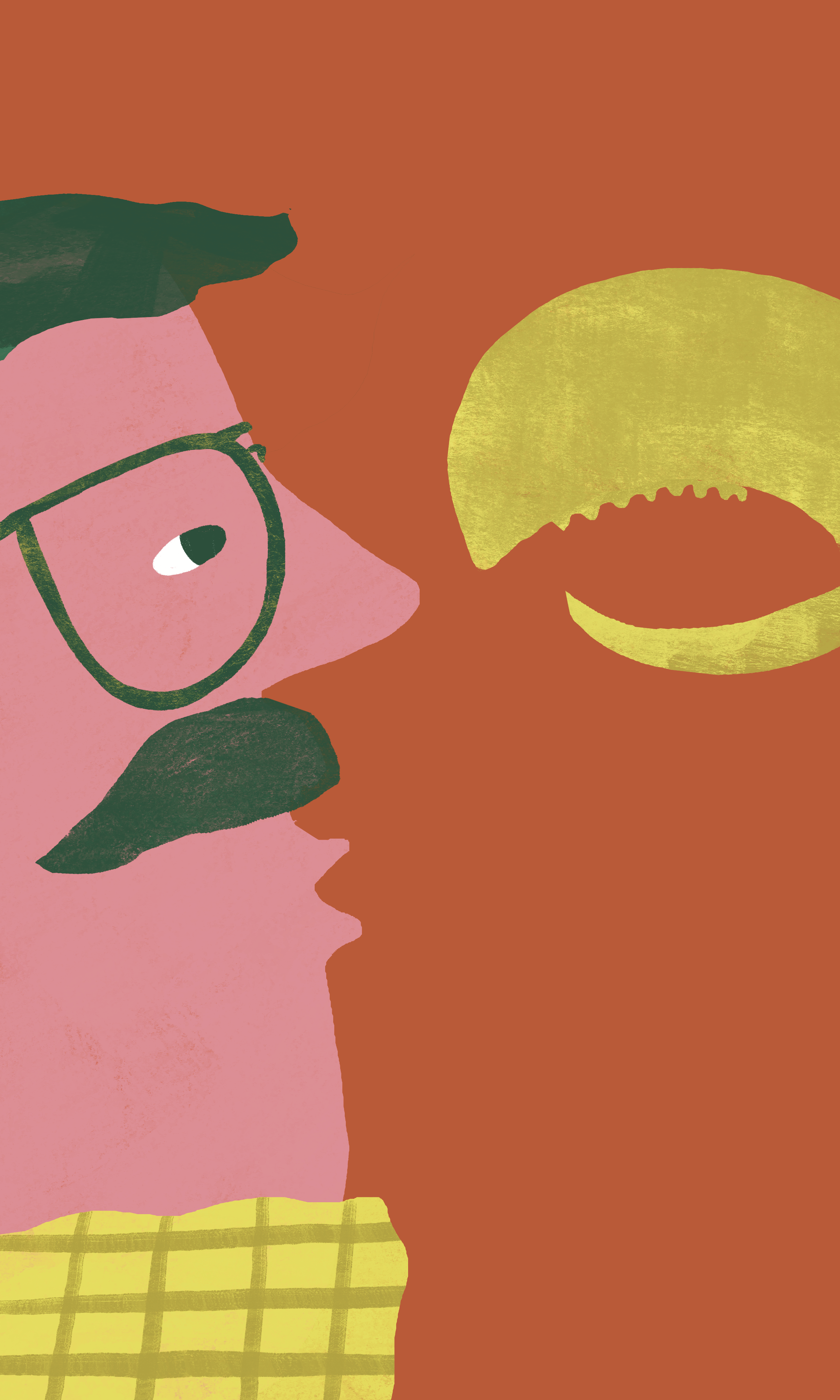 crabby snacks craft cocktail