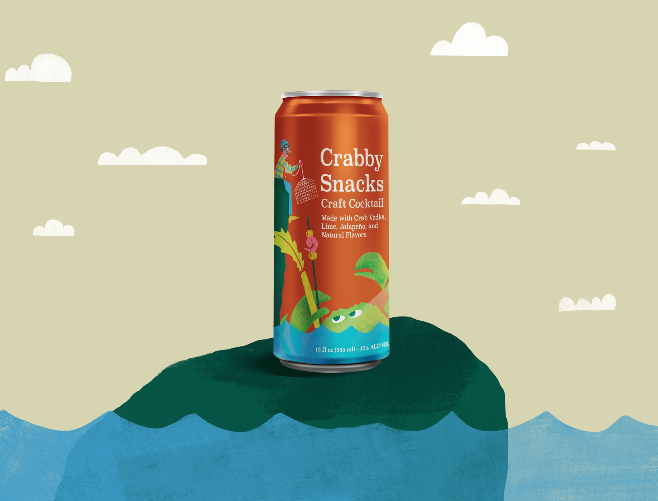 CrabbySnacks_Can-Mockup.png