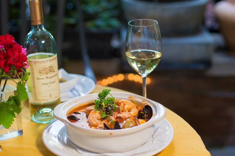 Cioppino Antonio.jpg