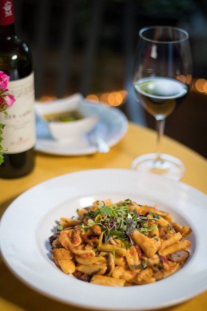 Cavatelli Al Funghi.jpg