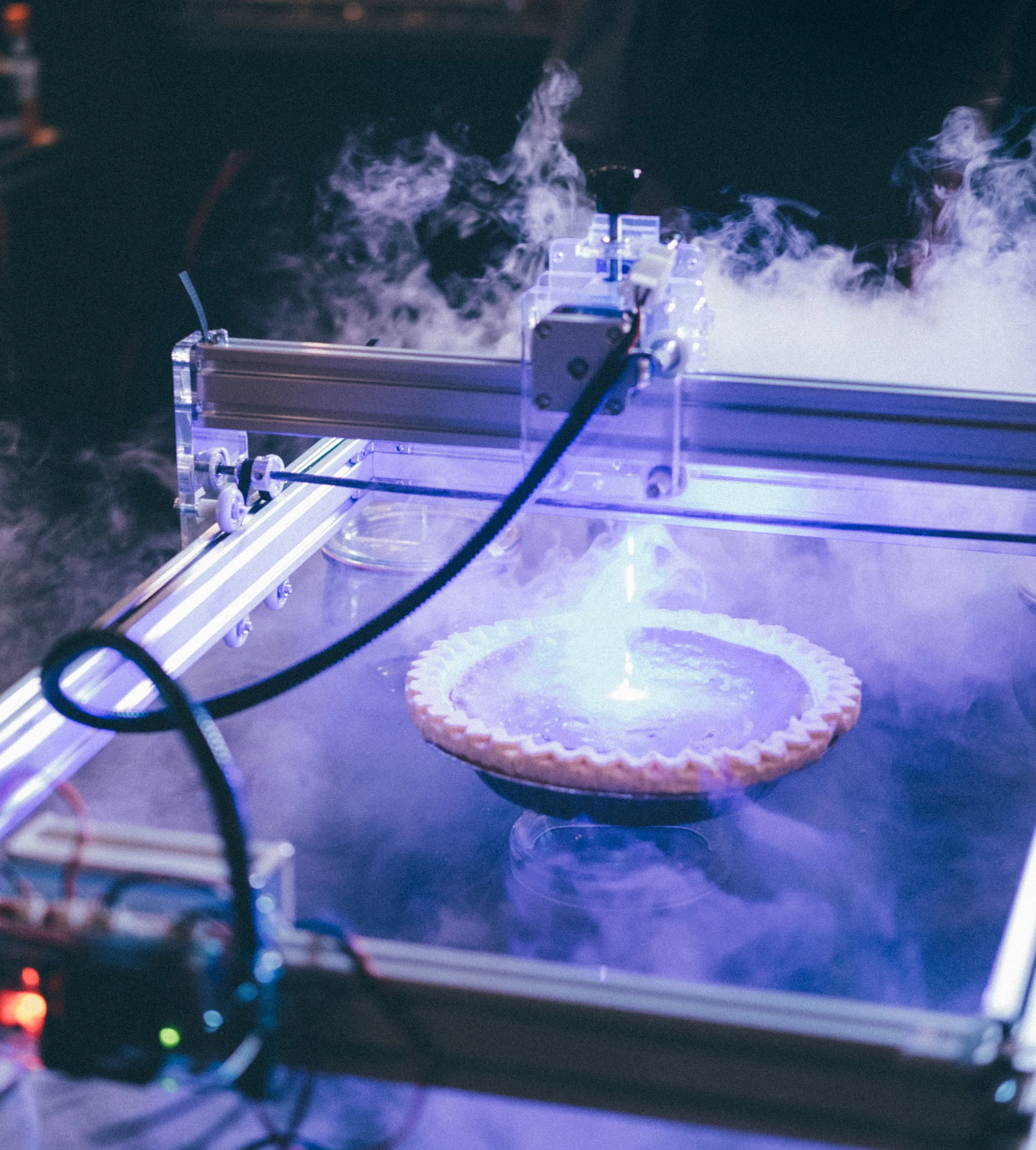 2017-11-14 08.31.51.jpg