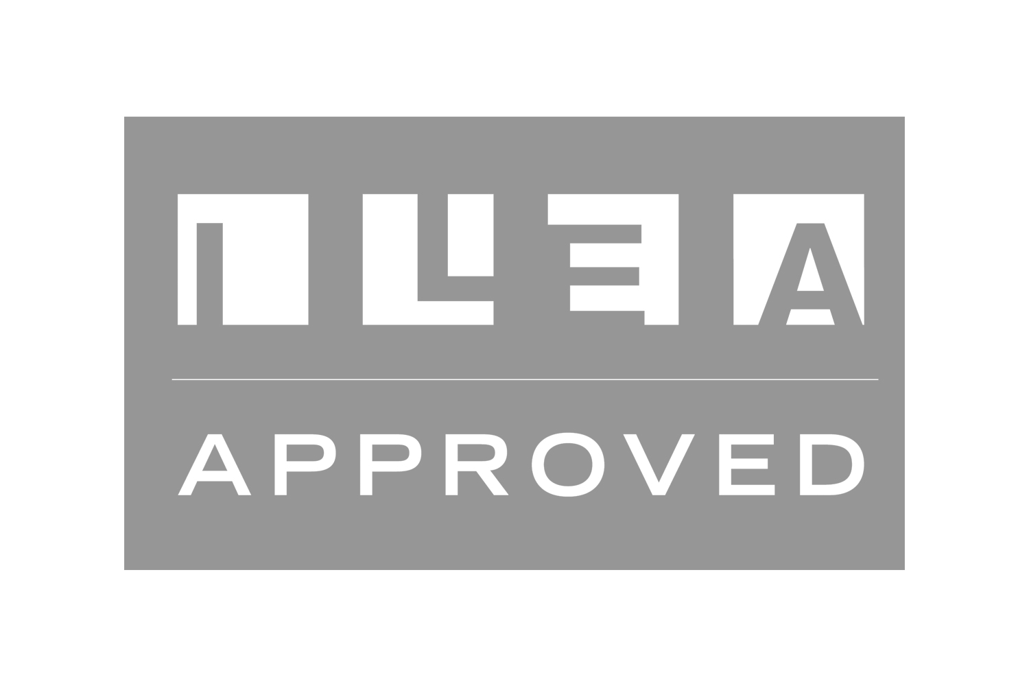 Laser Client Logos- ILEA.jpg