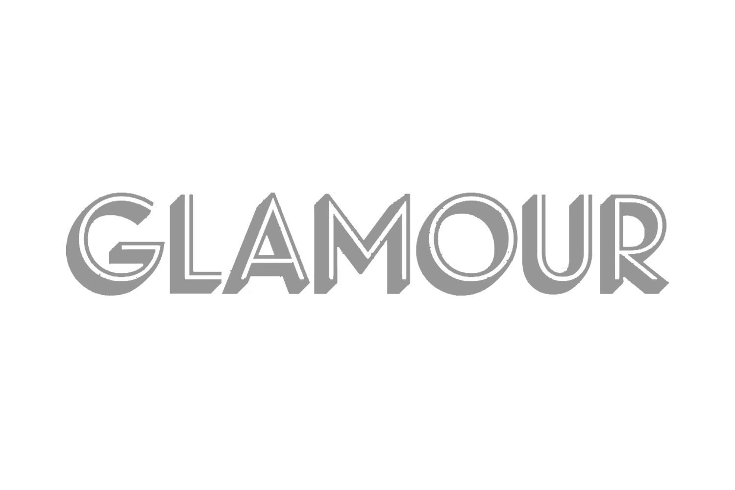 Laser Client Logos- Glam.jpg