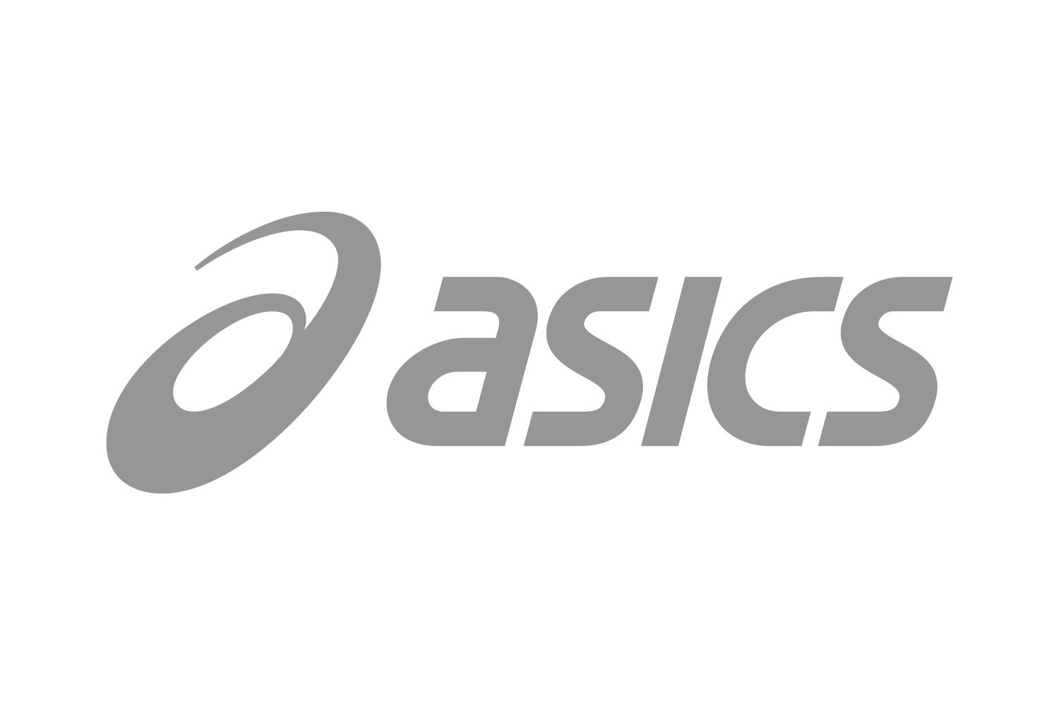 Laser Client Logos- Asics.jpg