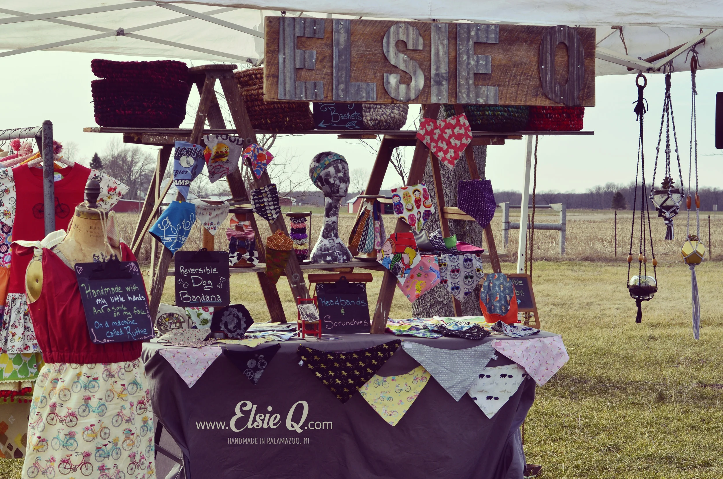 BlissFest 2018