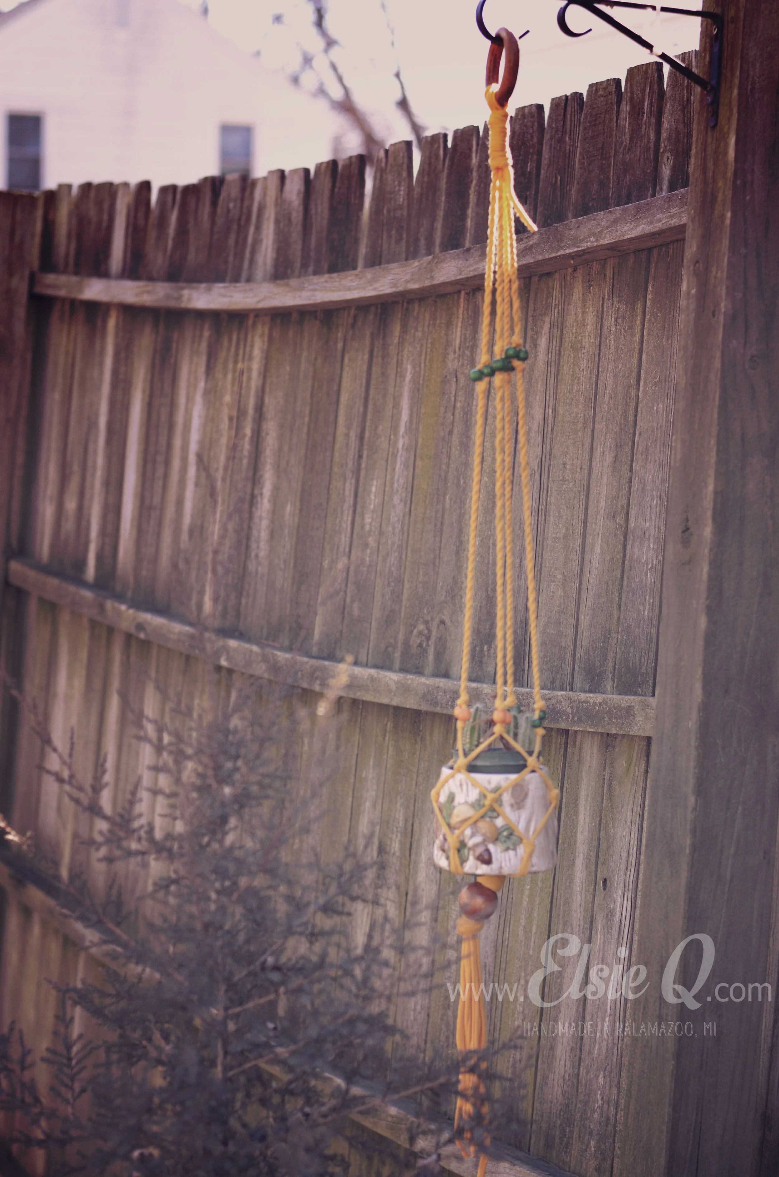 ElsieQ_PlantHanger (2).JPG