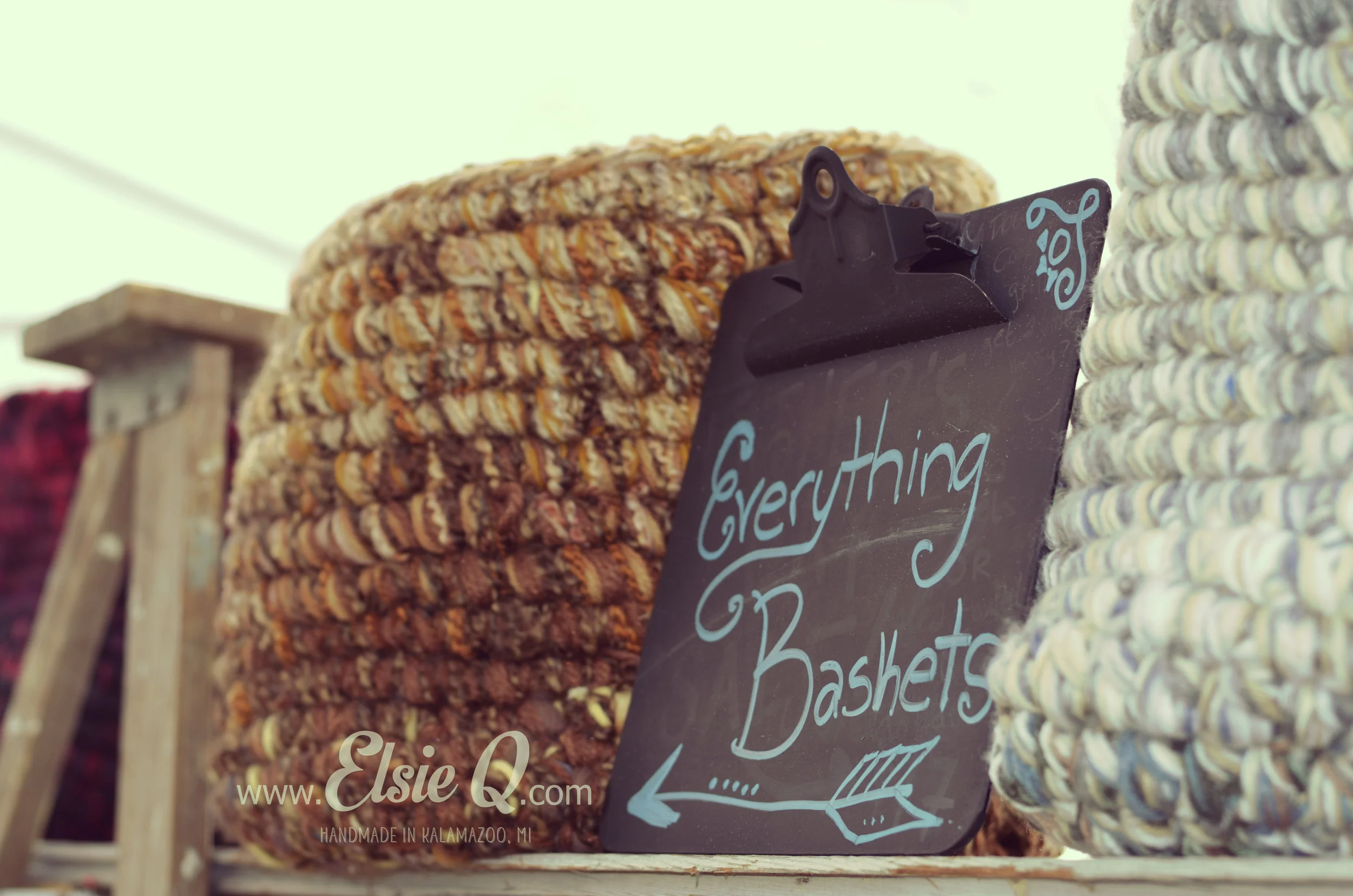 ElsieQ_Booth (5).JPG