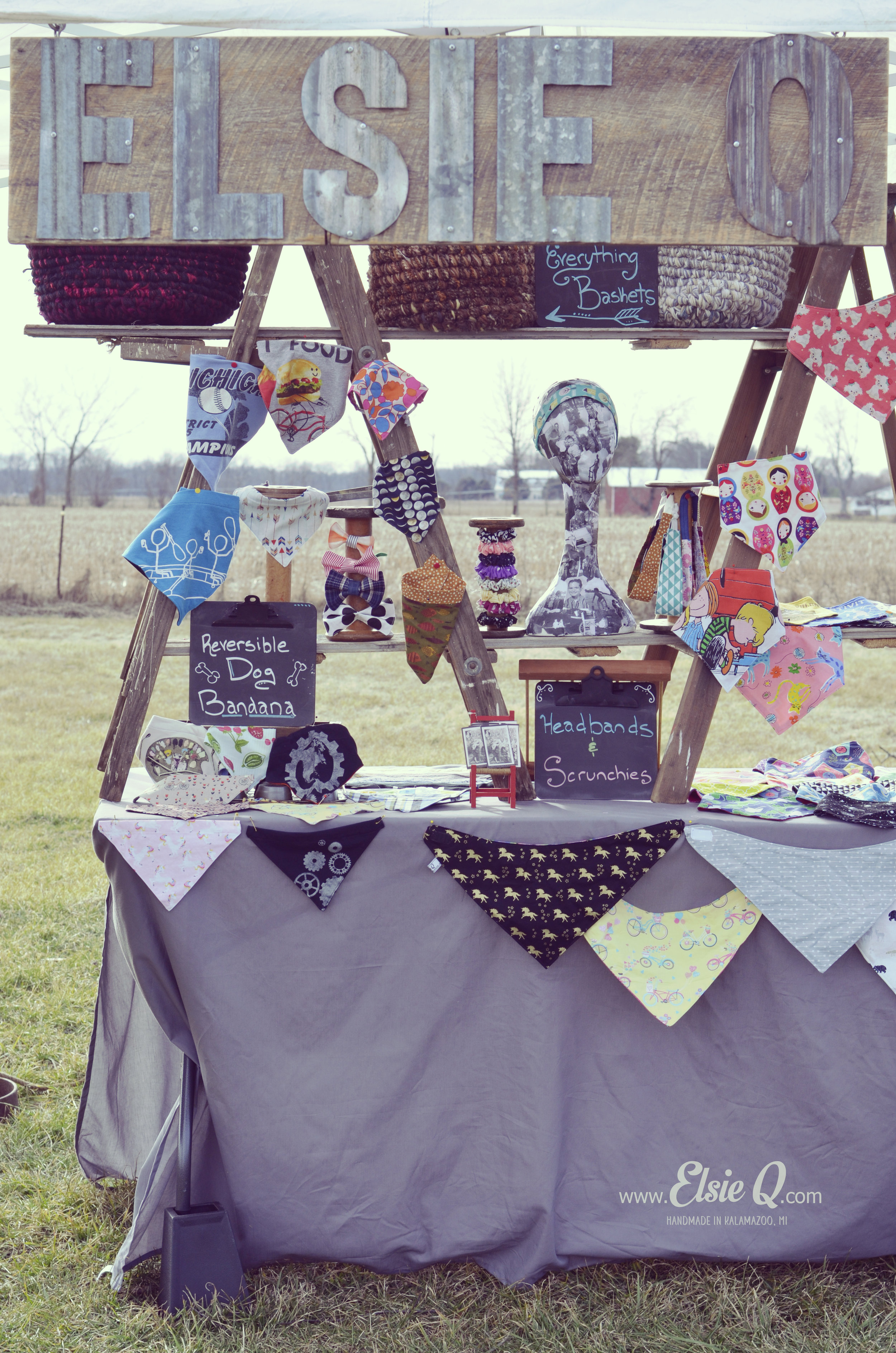 ElsieQ_Booth (10).JPG