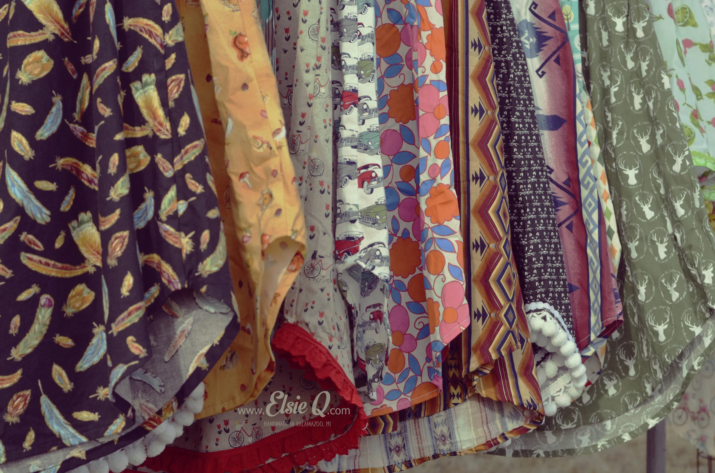 ElsieQ_Booth (1).JPG