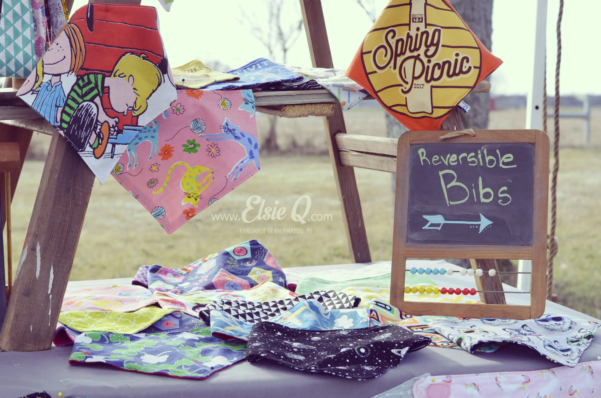 ElsieQ_Booth (7).JPG