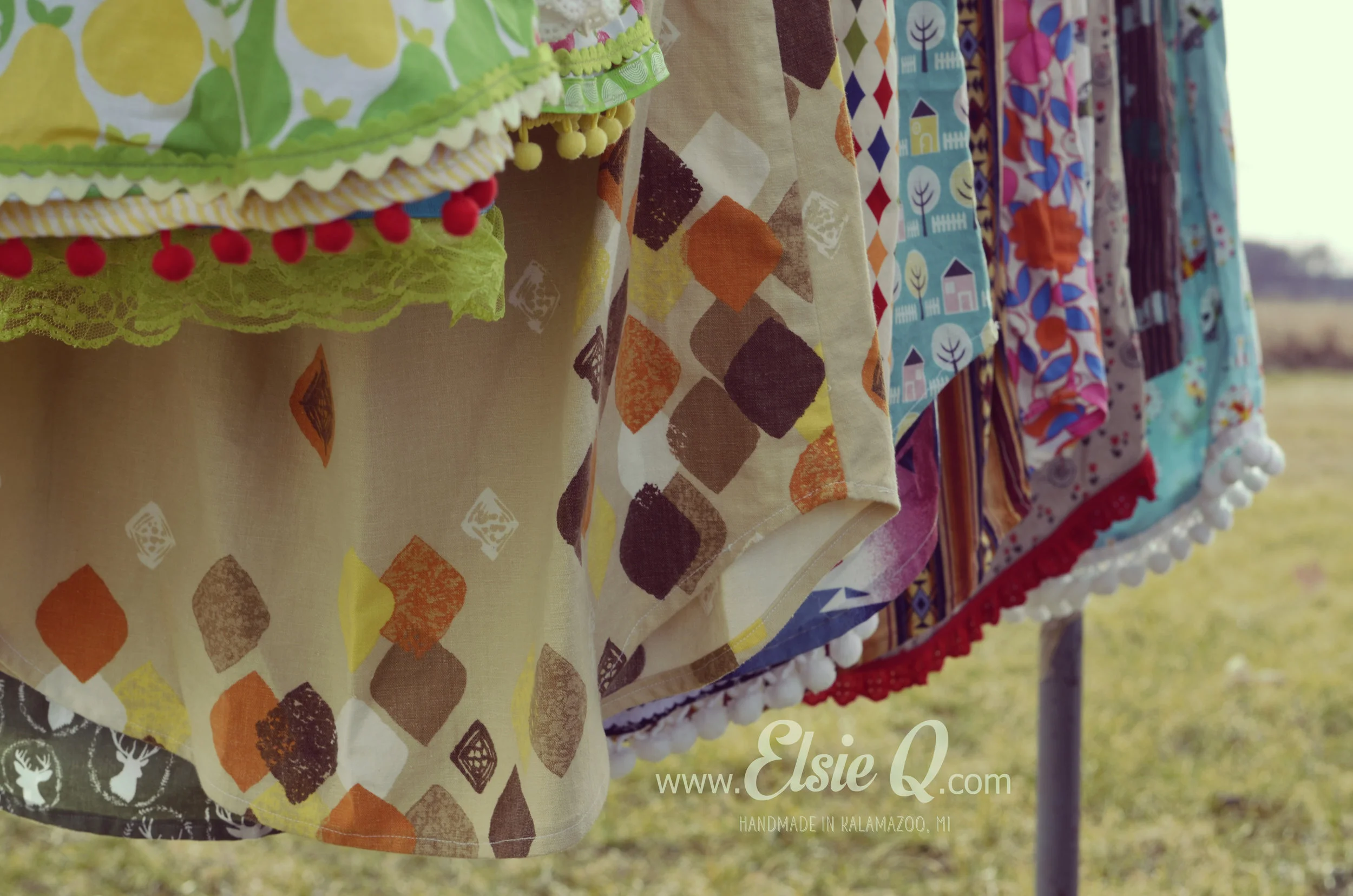 ElsieQ_Booth (11).JPG