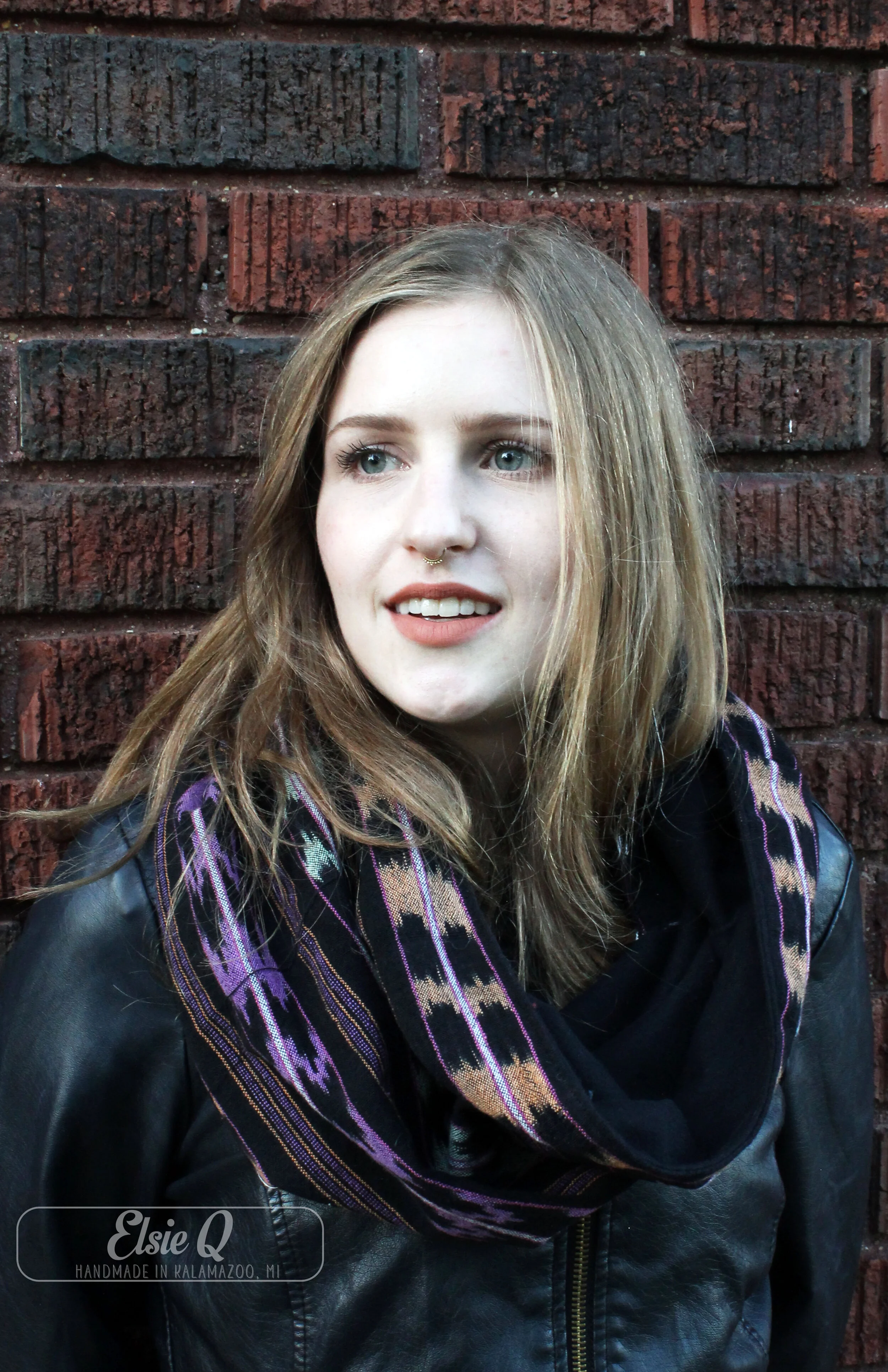 cowls 6.1.jpg