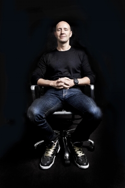 acpic1.jpg