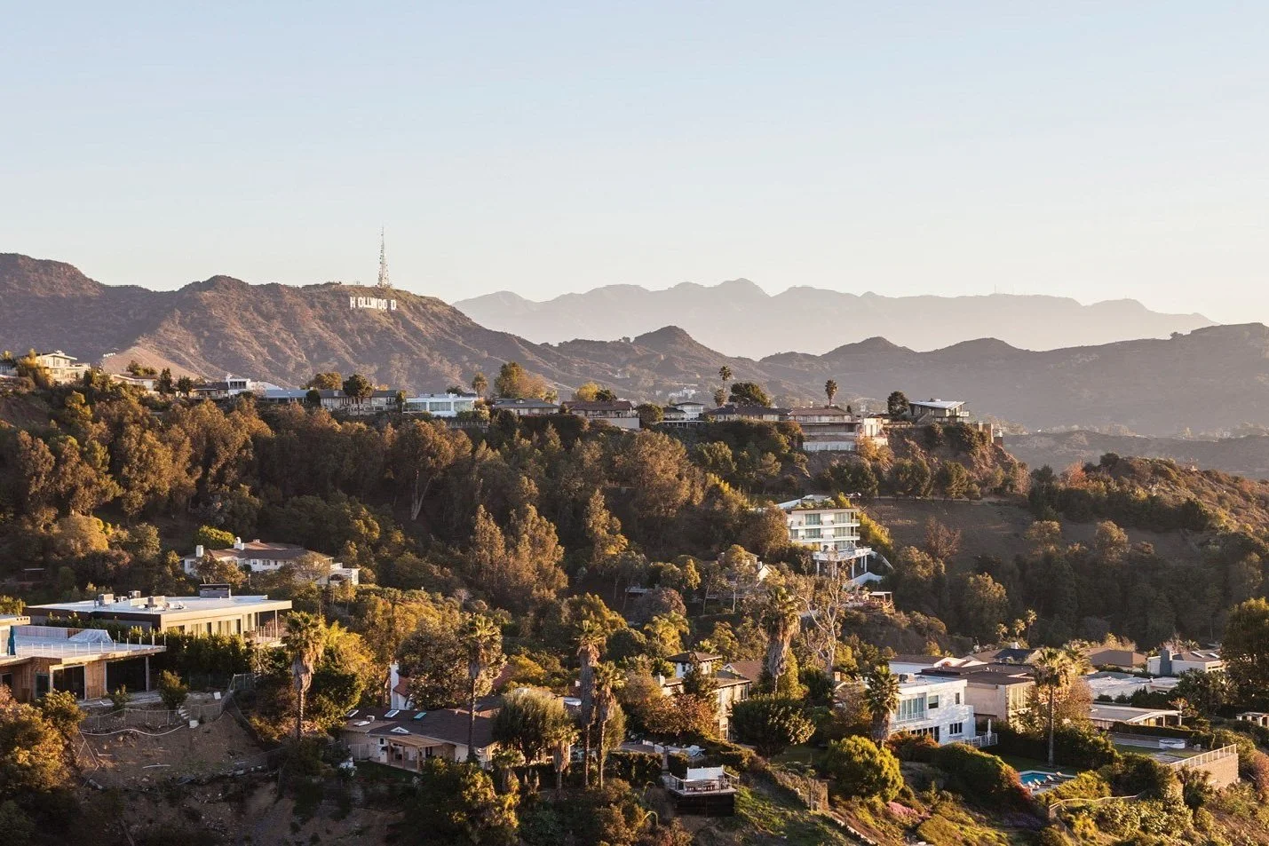 hwood%2Bhills.jpg