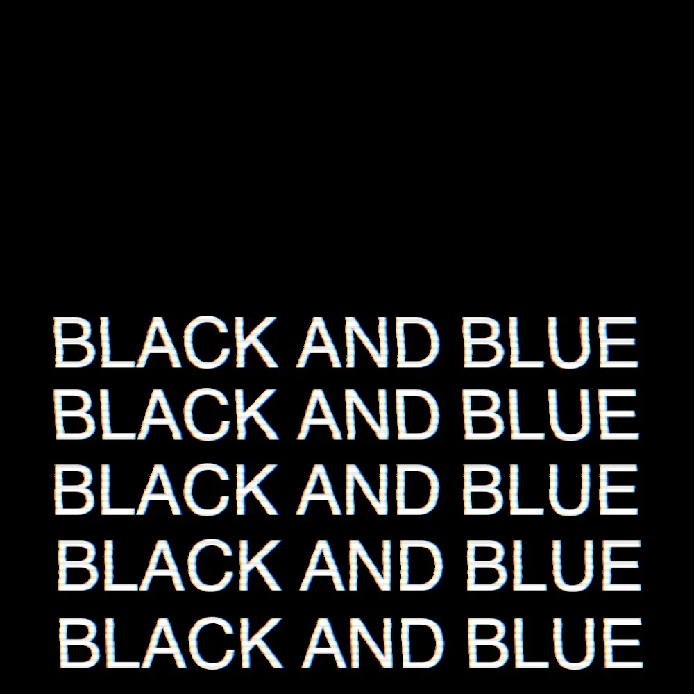 white repeating old tv BG black and blue.jpg
