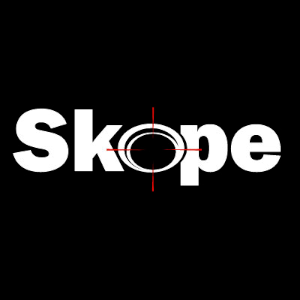 skope mag final.png