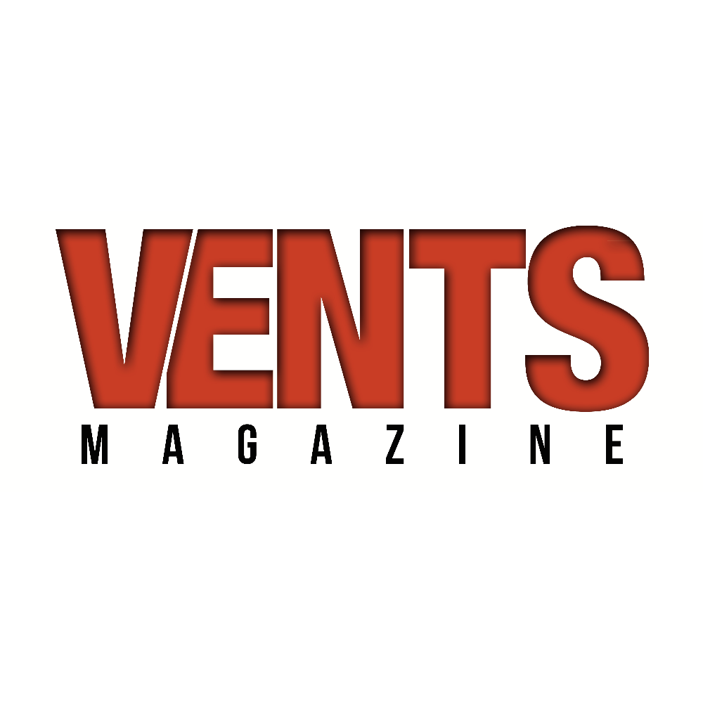 vents mag final.png