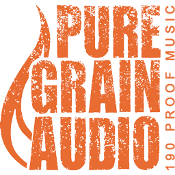 Pure grain audio.png
