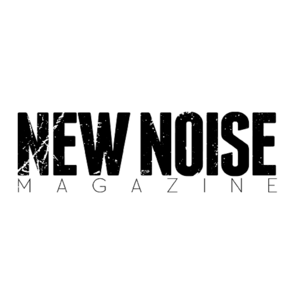 new noise magazine.png