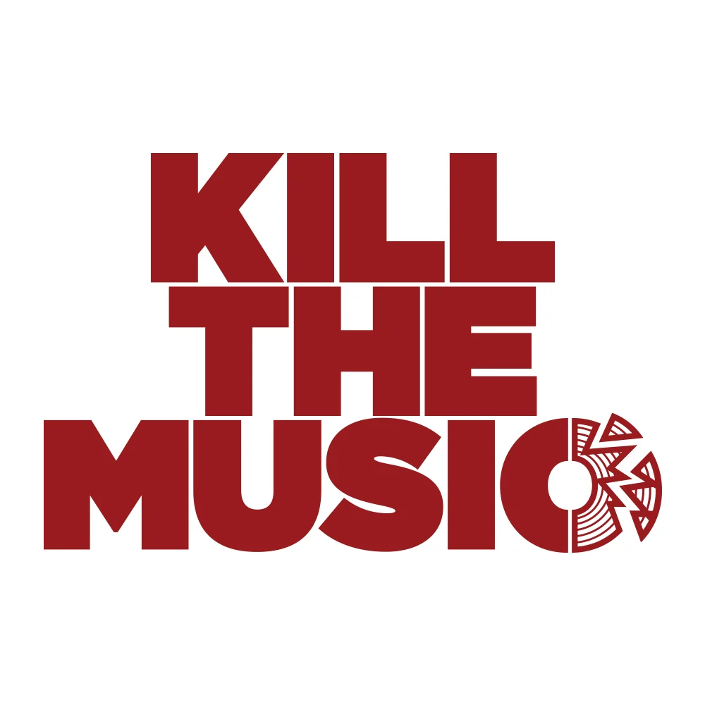 kill the music.jpeg