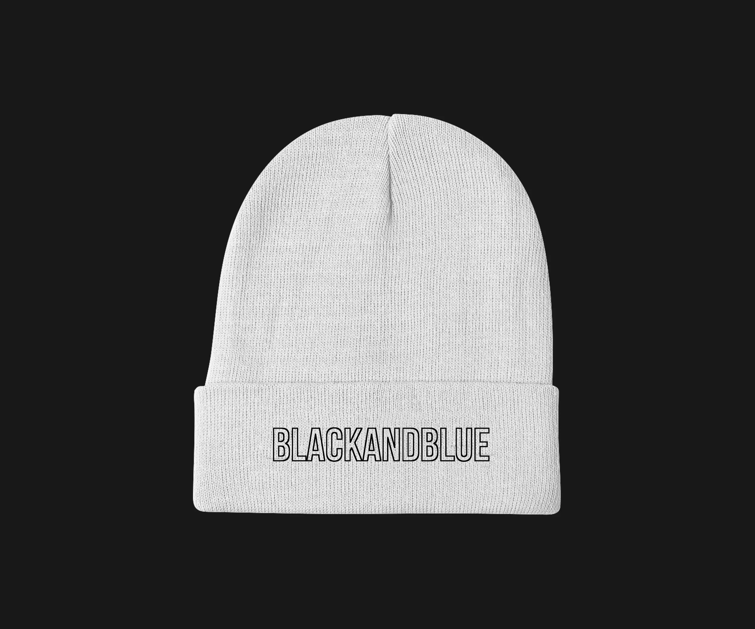 98FA1BC9-86C0-470B-BED3-1987CD9863A5