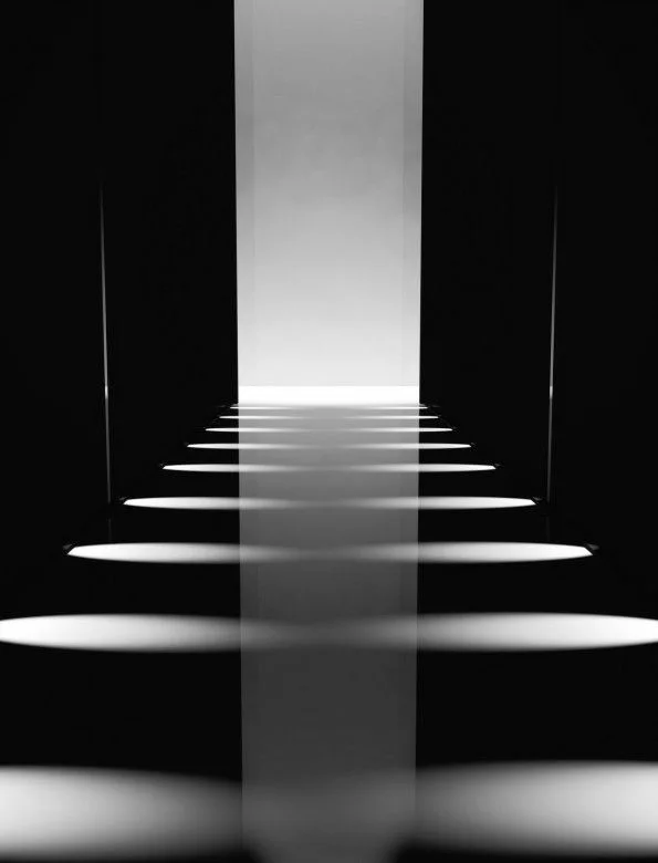 image1 (1).JPG