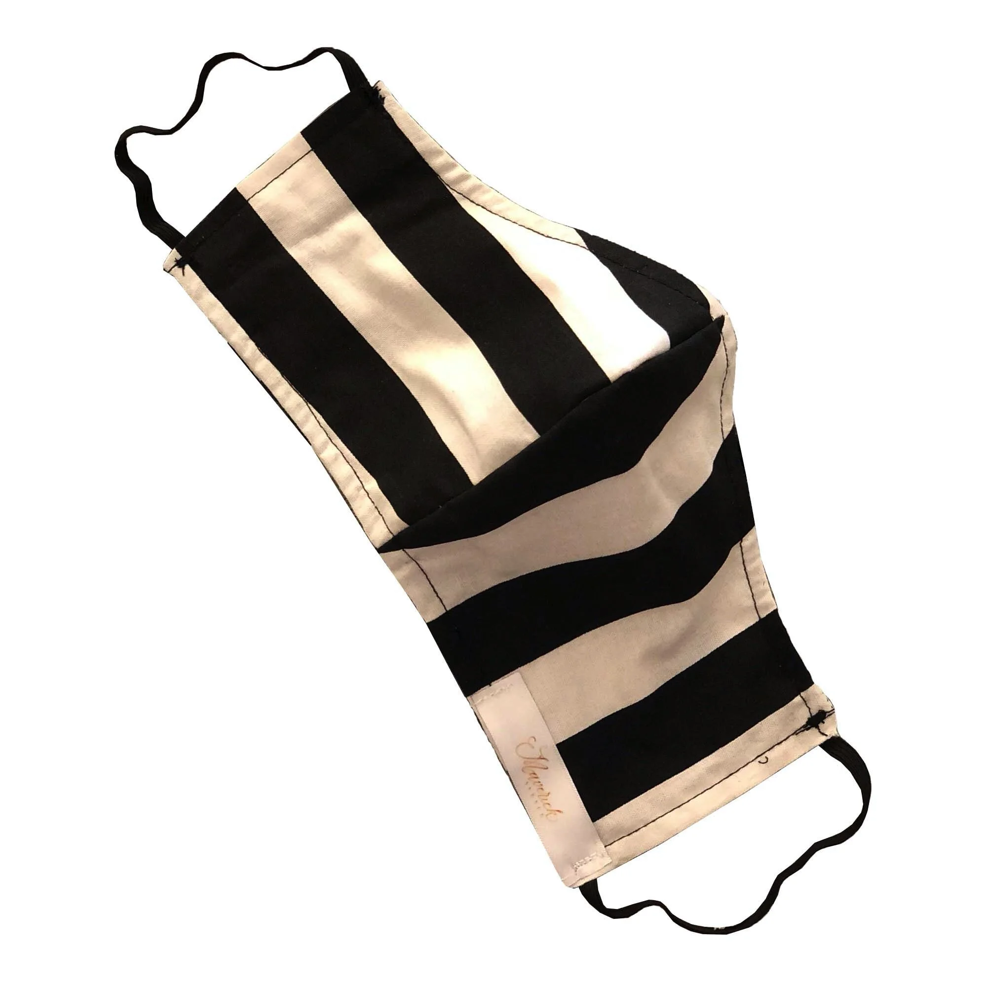 Image 8-25-20 at 7.01 PM.JPG