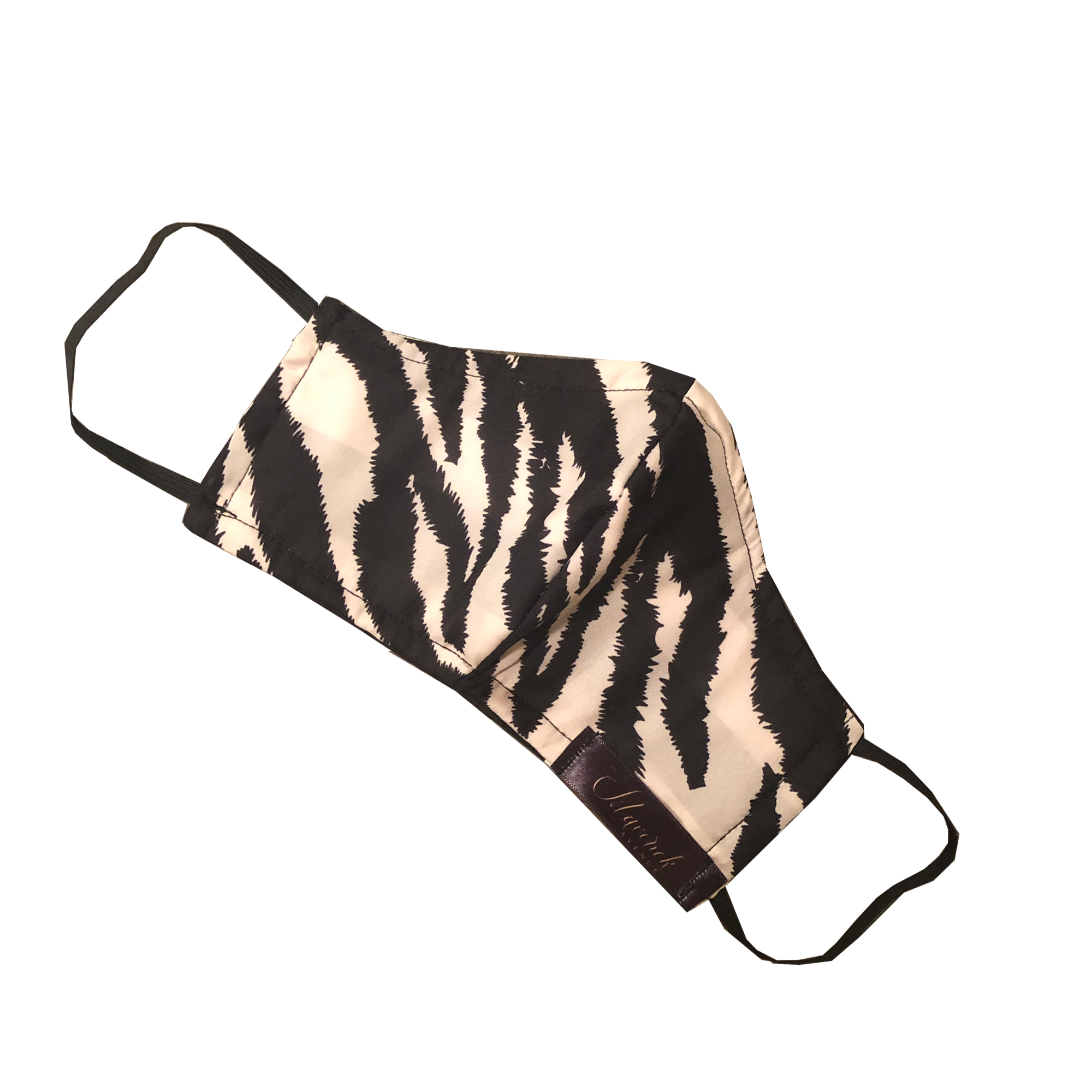 Zebra Print Mask2.png