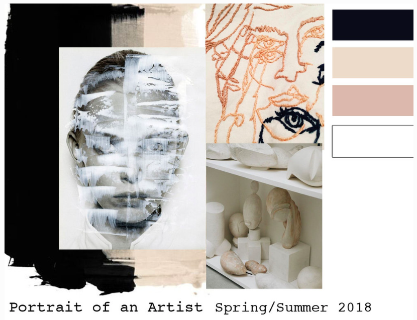 Screen Shot 2018-05-07 at 10.13.33 AM.png