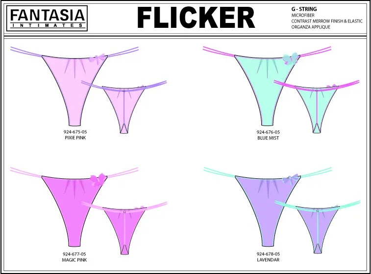FLICKER THONG.JPG