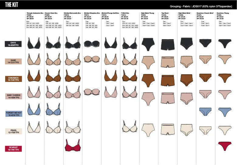 LINESHEETS_LAUNCH_PG1.jpg