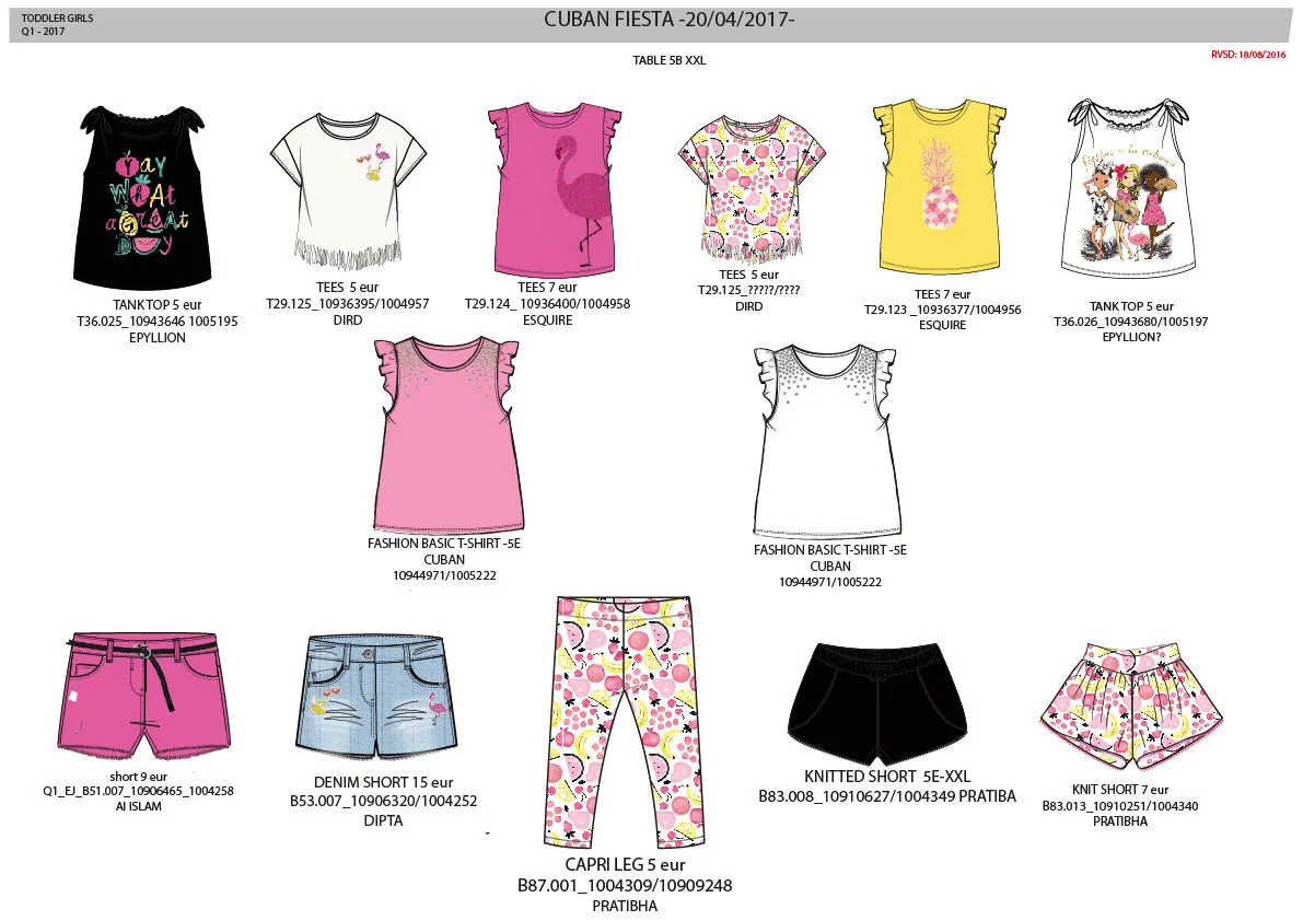 CUBAN FIESTA_pg2.jpg