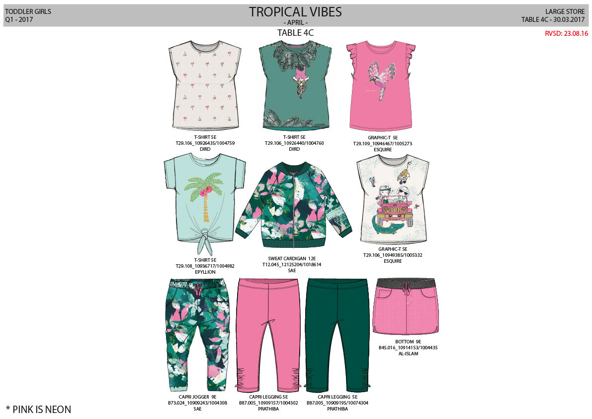 TROPICAL VIBES_pg1.jpg