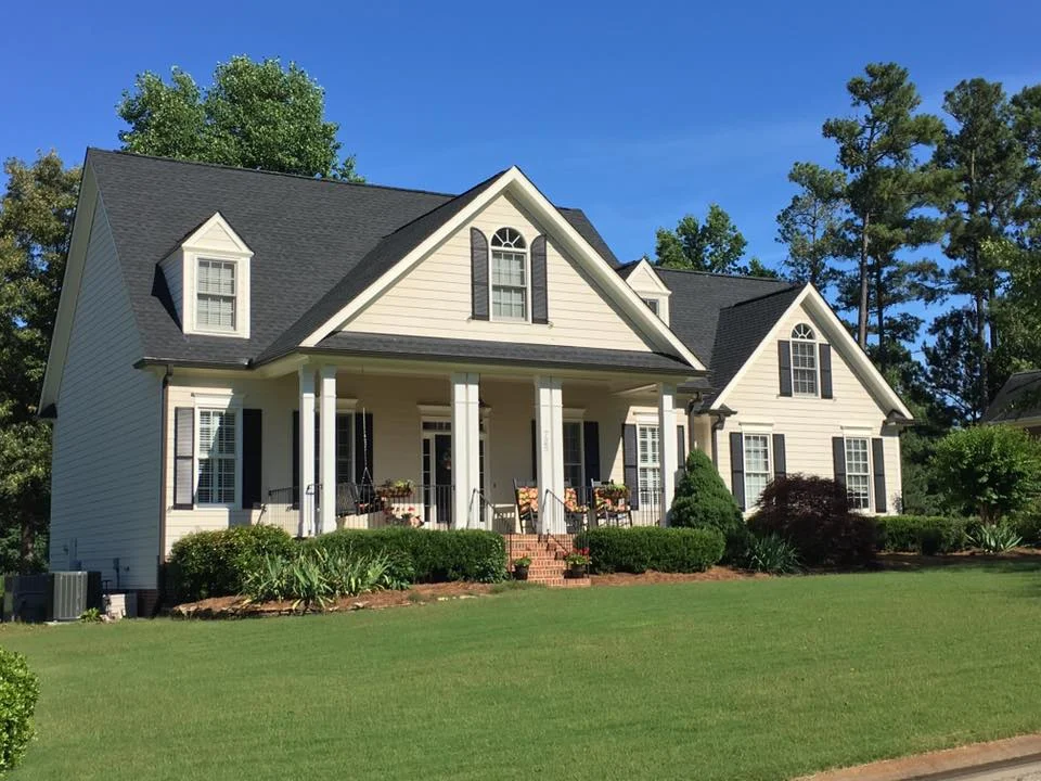 house 3.jpg