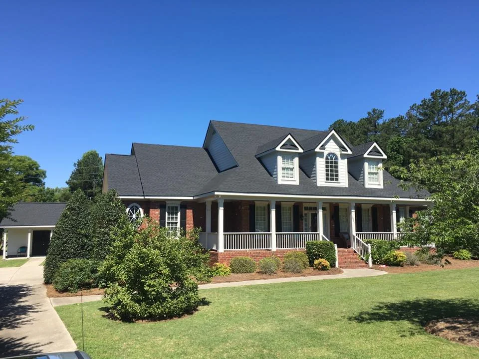 house 4.jpg