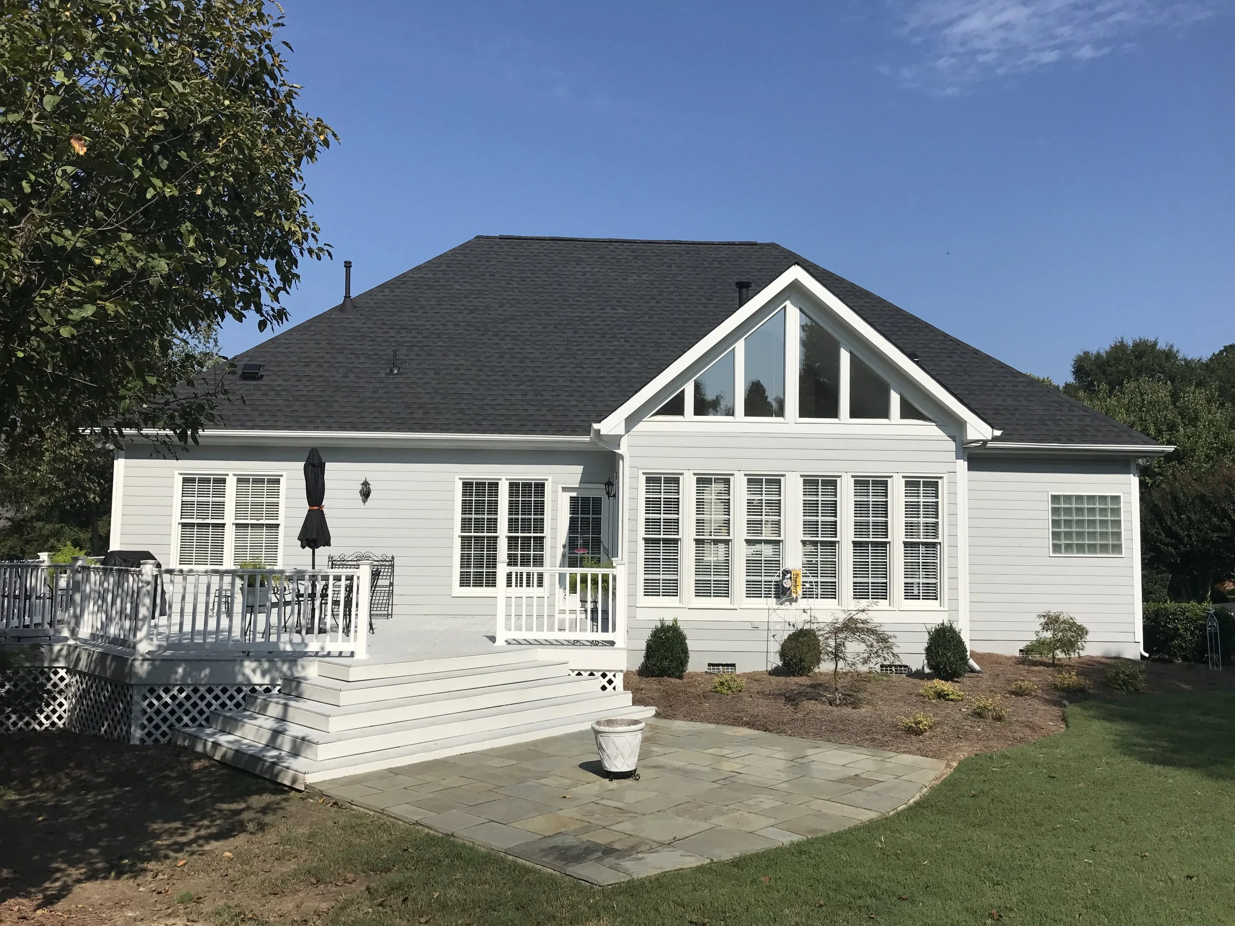 house finished.JPG