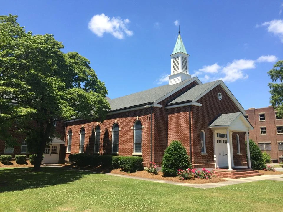 church roof.jpg