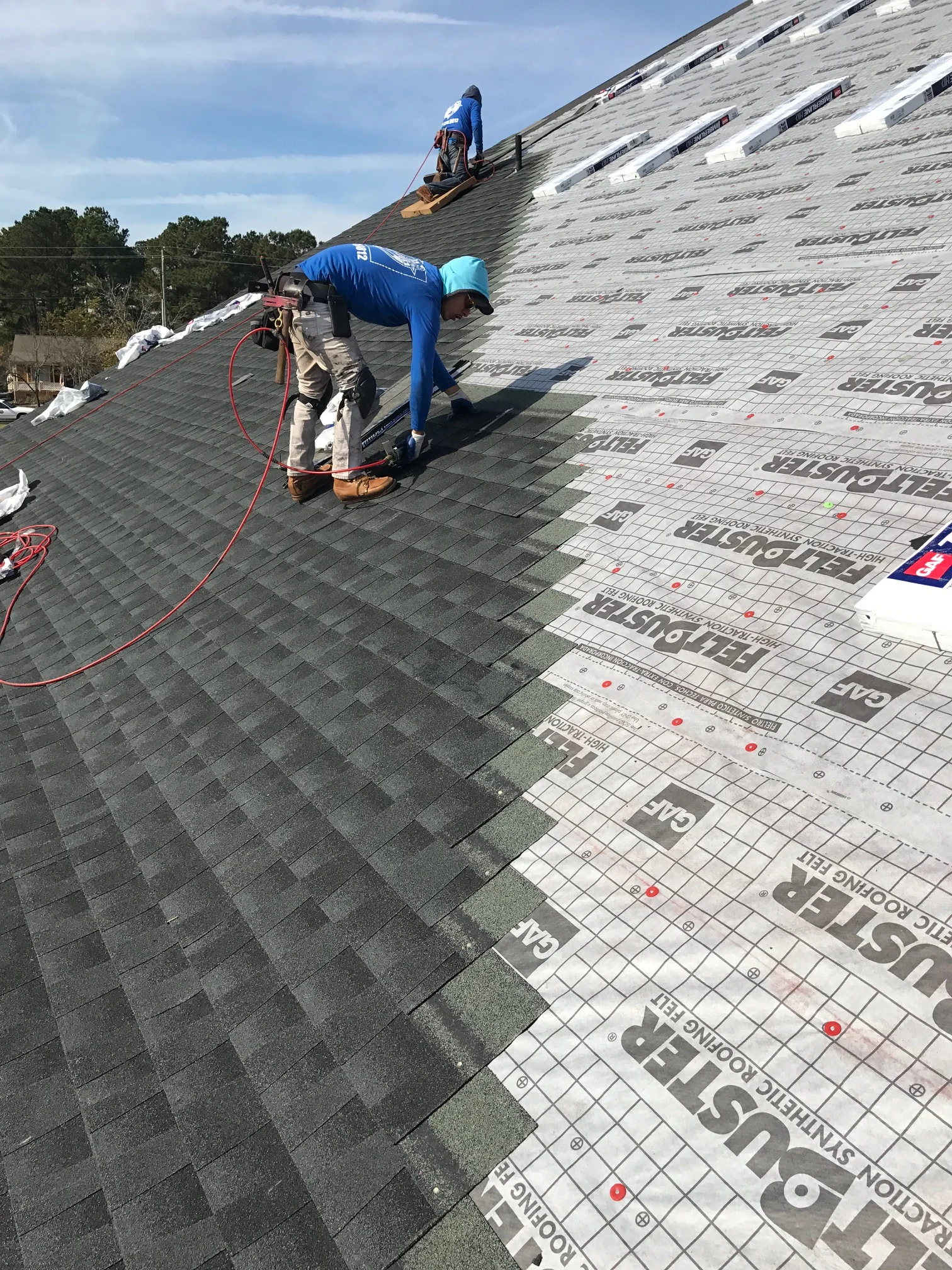 roof repair 2.jpg