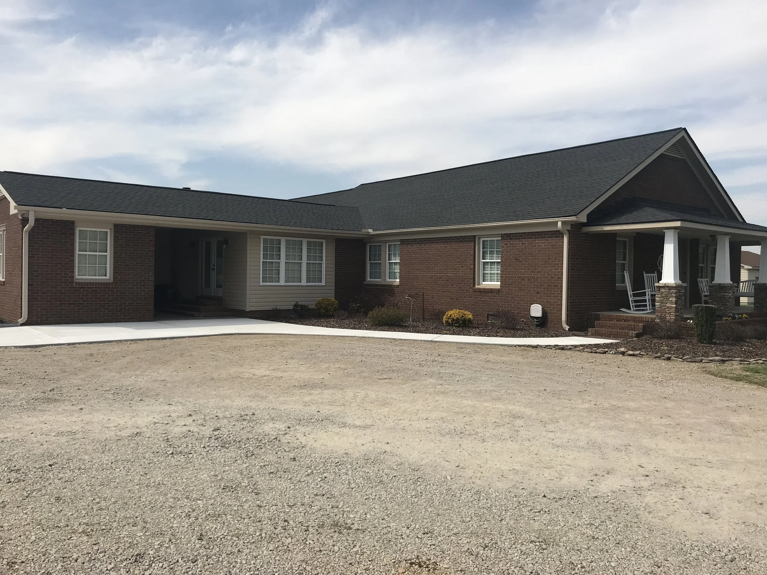 new construction.JPG