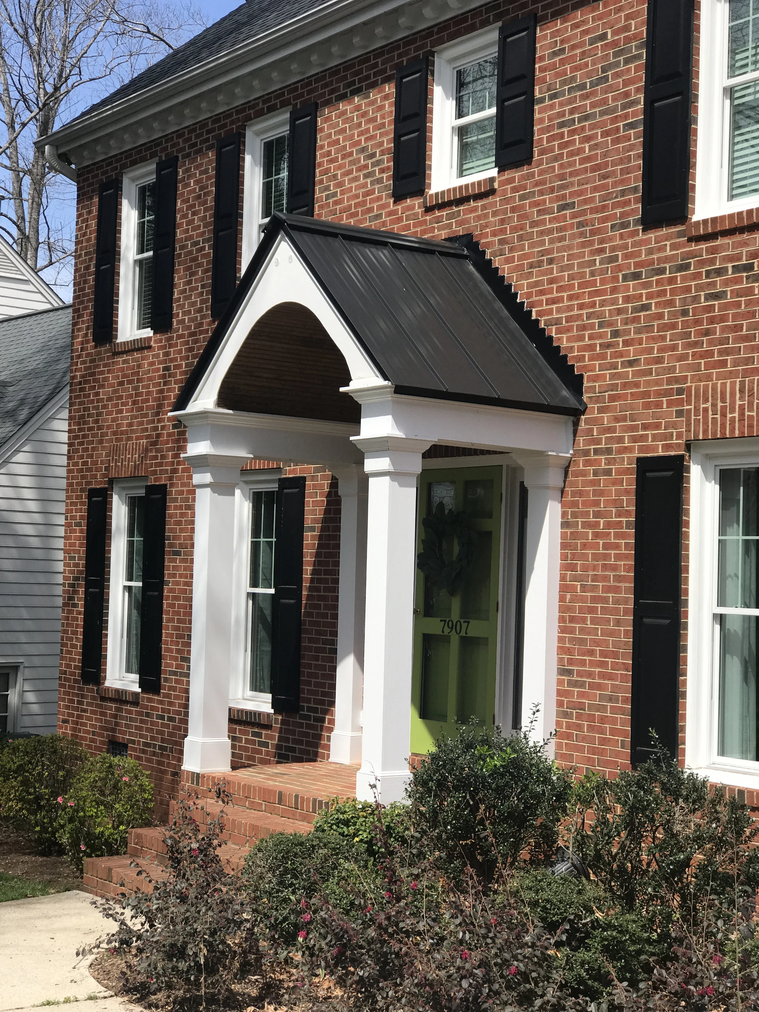front door roof.jpg