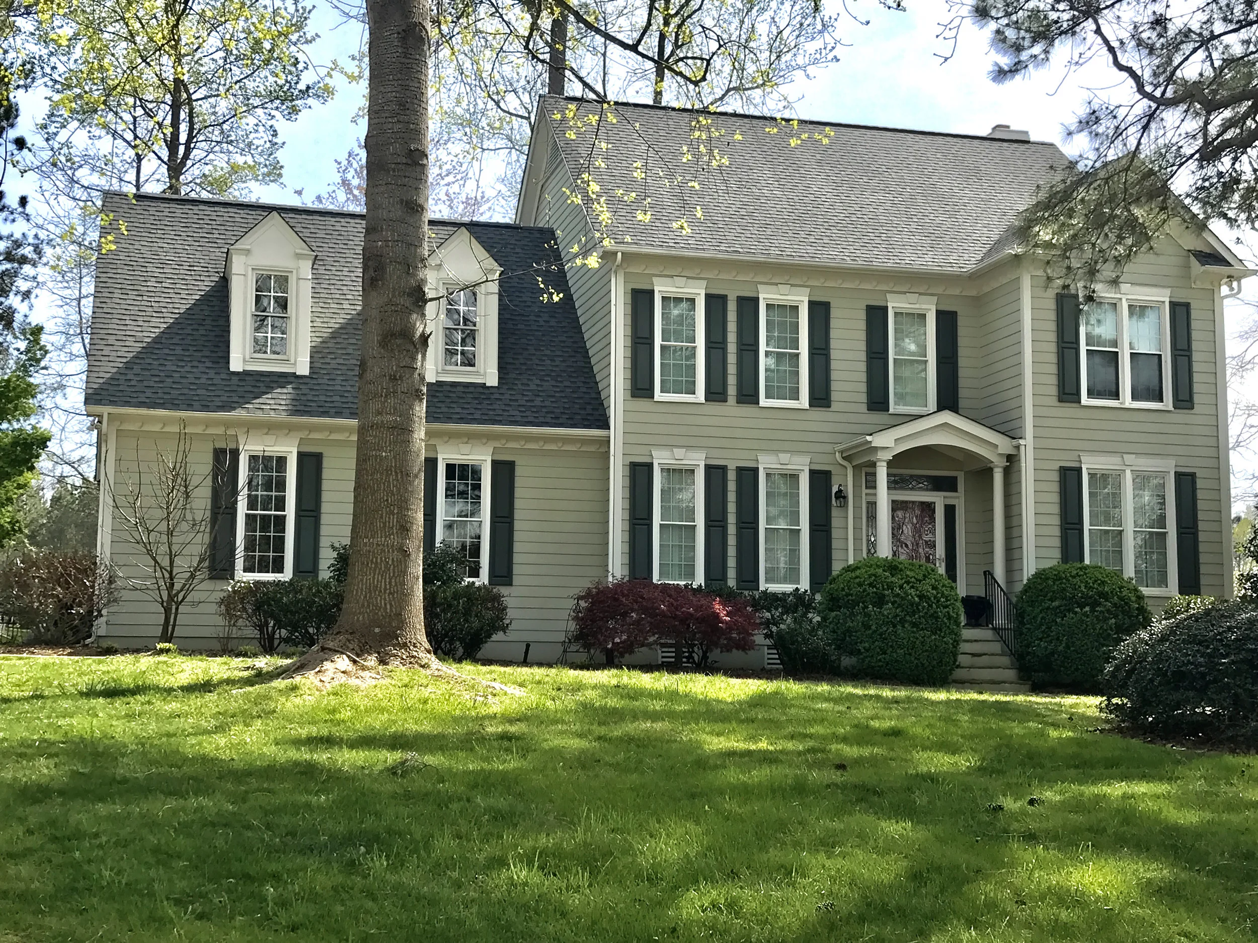 2 story house.jpg